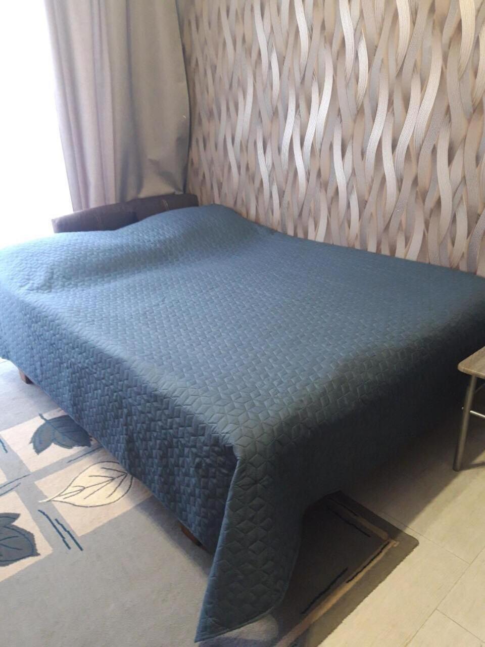 Lutsk, Double-Room Apartments Екстериор снимка