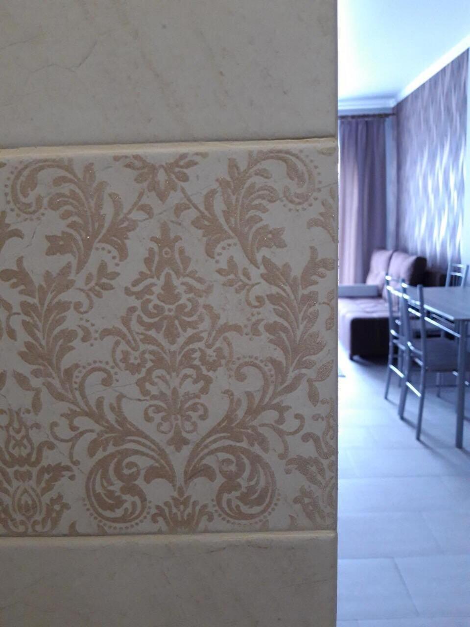 Lutsk, Double-Room Apartments Екстериор снимка
